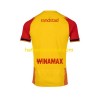RC Lens Voetbalshirts Thuis 2023-24
